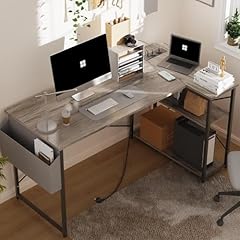 Tiqlab shaped computer for sale  Delivered anywhere in USA 