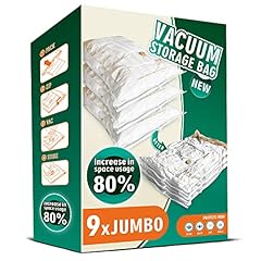 Storage master space for sale  Delivered anywhere in UK