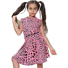A2z kids girls for sale  Delivered anywhere in UK