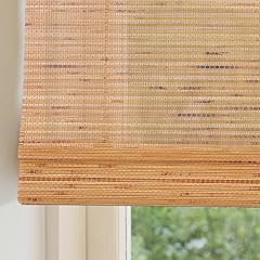 Chaudix cordless bamboo for sale  Delivered anywhere in USA 