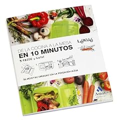 Cocina mesa 10 d'occasion  Livré partout en Belgiqu