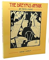 Dreyfus affair art for sale  Delivered anywhere in USA 