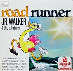 Road runner shotgun d'occasion  Livré partout en France