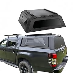 Xzxzvb truck canopy for sale Xzxzvb truck canopy for sale  Delivered anywhere in UK