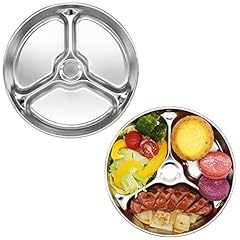 Korean stainless steel for sale  Delivered anywhere in USA 