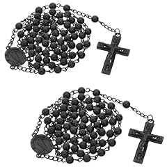 Metaltree98 pcs rosary for sale  Delivered anywhere in USA 