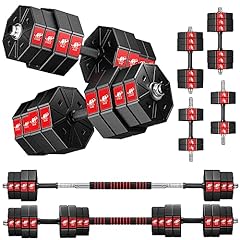 Leadnovo dumbbells set for sale  Delivered anywhere in USA 
