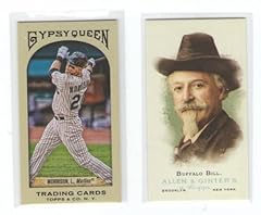 Bcw tobacco card for sale  Delivered anywhere in UK