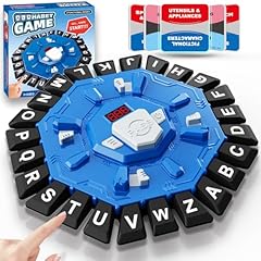 Word game family for sale  Delivered anywhere in UK