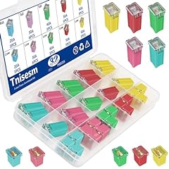 Tnisesm 32pcs case for sale  Delivered anywhere in USA 