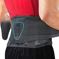 Back support belt for sale  Delivered anywhere in USA 