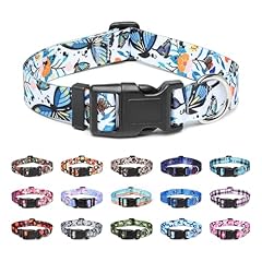 Suredoo collier chien d'occasion  Livré partout en France