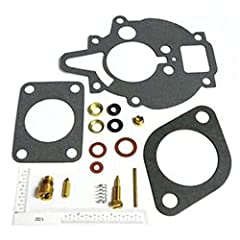 New carburetor kit for sale  Delivered anywhere in USA 