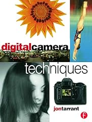 Digital camera techniques d'occasion  Livré partout en France