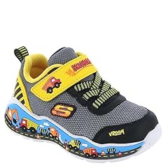 Skechers play scene gebraucht kaufen  Wird an jeden Ort in Deutschland