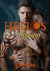 Helios forever for sale  Delivered anywhere in USA 