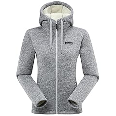 Lafuma cali veste d'occasion  Livré partout en Belgiqu