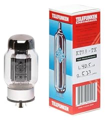 Kt88 black diamond for sale  Delivered anywhere in USA 