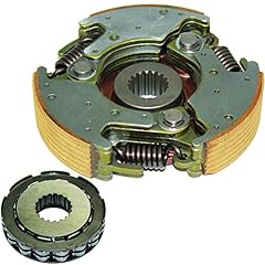 Caltric clutch clutch for sale  Delivered anywhere in USA 