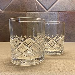 Courvoisier cognac glasses for sale  Delivered anywhere in USA 