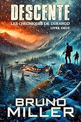 Descente une série usato  Spedito ovunque in Italia 