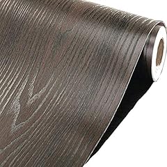 Thick dark brown for sale  Delivered anywhere in UK