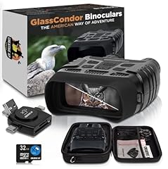 Creative night vision for sale  Delivered anywhere in USA 