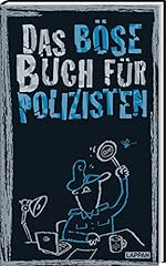Böse buch polizisten gebraucht kaufen  Wird an jeden Ort in Deutschland