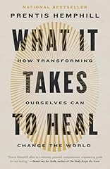 Takes heal transforming for sale  Delivered anywhere in USA 