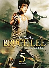 Real bruce lee for sale  Delivered anywhere in UK