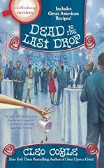 Dead last drop for sale  Delivered anywhere in USA 