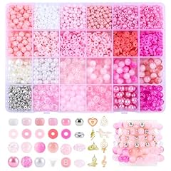 3500pcs heishi beads for sale  Delivered anywhere in USA 
