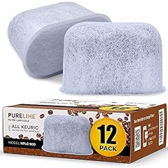 Keurig filter replacement for sale  Delivered anywhere in USA 