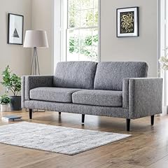 Loft porto tweed for sale  Delivered anywhere in UK