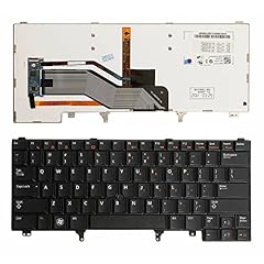 Tiugochr laptop replacement for sale  Delivered anywhere in USA 