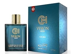 Veron hero men for sale  Delivered anywhere in UK