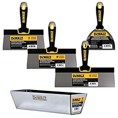Dewalt stainless steel for sale  Delivered anywhere in USA 