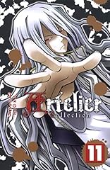 Artelier collection t11 d'occasion  Livré partout en France