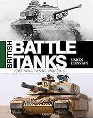 British battle tanks for sale  Delivered anywhere in USA 