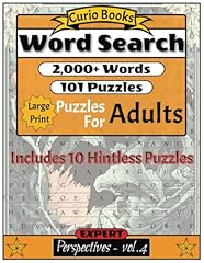 Perspectives word search for sale  Delivered anywhere in UK
