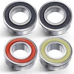 Mokitdora wheel bearing for sale  Delivered anywhere in USA 