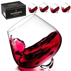 Fahimeh bicchieri whisky usato  Spedito ovunque in Italia 