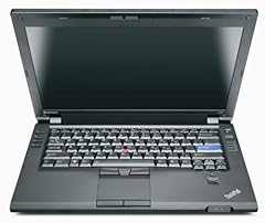 Lenovo thinkpad l412 usato  Spedito ovunque in Italia 