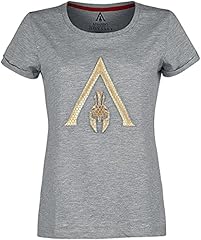 Difuzed assassin creed for sale  Delivered anywhere in UK