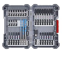 embout hilti d'occasion embout hilti d'occasion Livré partout en France