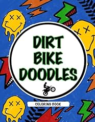 Motocross dirt bikes for sale  Delivered anywhere in USA 