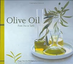 Olive oil tree for sale  Delivered anywhere in USA 