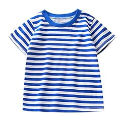 2025 shirt rayé d'occasion  Livré partout en Belgiqu