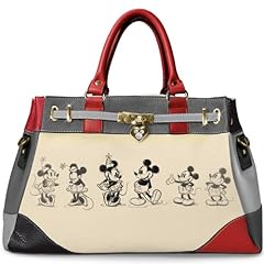 Disney mickey mouse for sale  Delivered anywhere in USA 