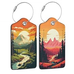 Vintage mountain pack for sale  Delivered anywhere in USA 